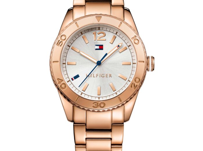 Tommy Hilfiger - Ritz - 178.1567 - Image 2